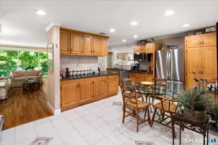 27 Archer Ln, Stamford, CT 06905 - Photo 6