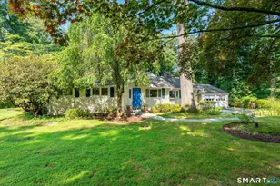 27 Archer Ln, Stamford, CT 06905 - Photo 2