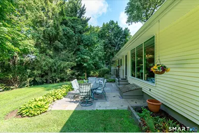 27 Archer Lane, Stamford, CT 06905 - Photo 32
