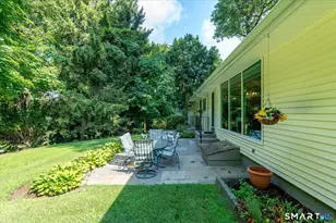 27 Archer Ln, Stamford, CT 06905 - Photo 32