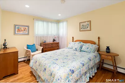 27 Archer Lane, Stamford, CT 06905 - Photo 16