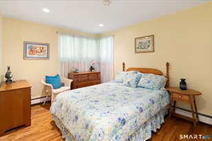 27 Archer Ln, Stamford, CT 06905 - Photo 16