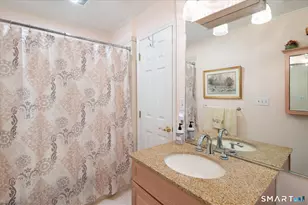 27 Archer Ln, Stamford, CT 06905 - Photo 14