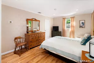 27 Archer Ln, Stamford, CT 06905 - Photo 24
