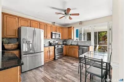 144 Clinton Street, Waterbury, CT 06710 - Photo 6