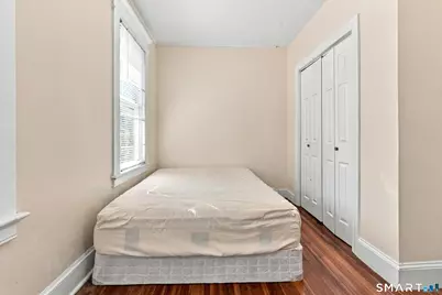 144 Clinton Street, Waterbury, CT 06710 - Photo 12