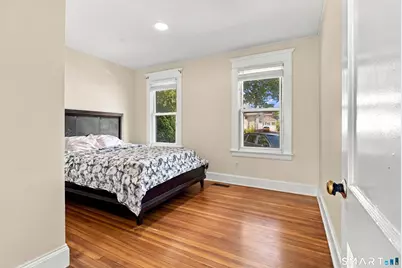 144 Clinton Street, Waterbury, CT 06710 - Photo 10