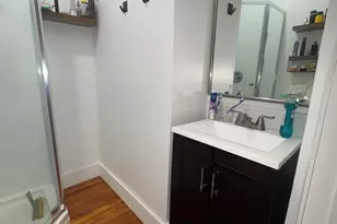144 Clinton St, Waterbury, CT 06710 - Photo 14