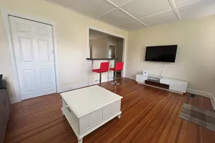 144 Clinton St, Waterbury, CT 06710 - Photo 12