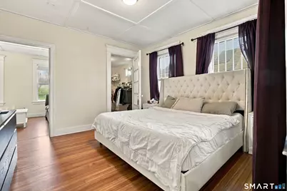 144 Clinton Street, Waterbury, CT 06710 - Photo 16