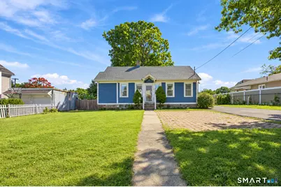 144 Clinton Street, Waterbury, CT 06710 - Photo 2