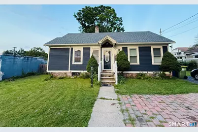 144 Clinton Street, Waterbury, CT 06710 - Photo 1