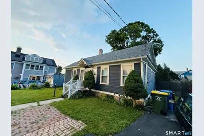 144 Clinton Street, Waterbury, CT 06710 - Photo 2