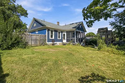 144 Clinton Street, Waterbury, CT 06710 - Photo 26