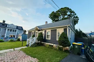 144 Clinton St, Waterbury, CT 06710 - Photo 4