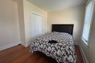 144 Clinton St, Waterbury, CT 06710 - Photo 6
