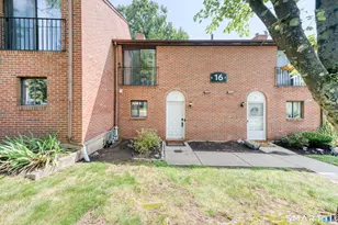 16 Darling St, Southington, CT 06489 - Photo 1
