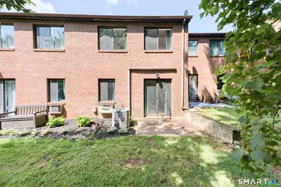 16 Darling Street #E, Southington, CT 06489 - Photo 24