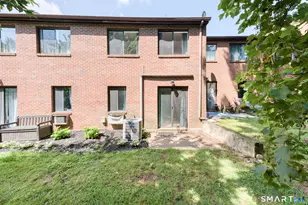 16 Darling St, Southington, CT 06489 - Photo 24