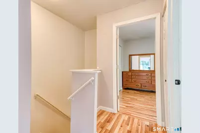 16 Darling Street #E, Southington, CT 06489 - Photo 16