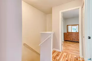 16 Darling St, Southington, CT 06489 - Photo 16