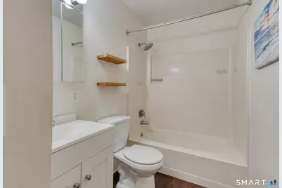 16 Darling Street #E, Southington, CT 06489 - Photo 22