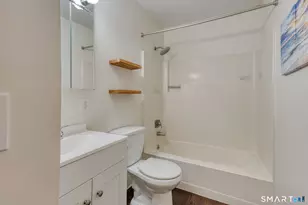 16 Darling St, Southington, CT 06489 - Photo 22