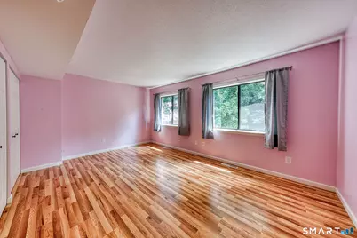 16 Darling Street #E, Southington, CT 06489 - Photo 18