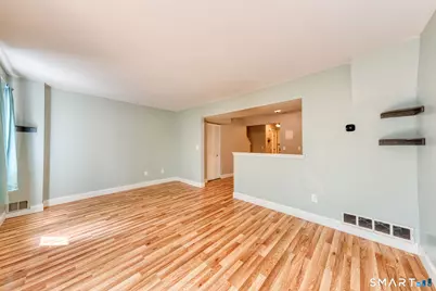 16 Darling Street #E, Southington, CT 06489 - Photo 8