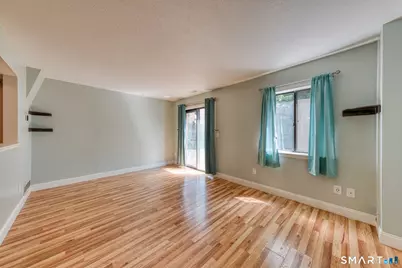 16 Darling Street #E, Southington, CT 06489 - Photo 6