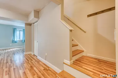16 Darling Street #E, Southington, CT 06489 - Photo 14