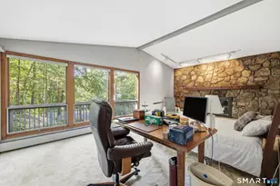 15 Green Hill Dr, Bolton, CT 06043 - Photo 10