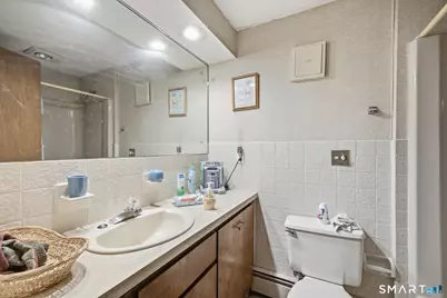 15 Green Hill Drive, Bolton, CT 06043 - Photo 30