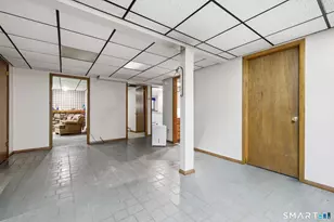 15 Green Hill Dr, Bolton, CT 06043 - Photo 24