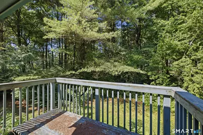 15 Green Hill Drive, Bolton, CT 06043 - Photo 32
