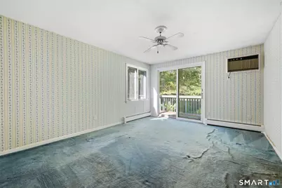 15 Green Hill Drive, Bolton, CT 06043 - Photo 16