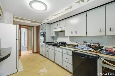 15 Green Hill Drive, Bolton, CT 06043 - Photo 6
