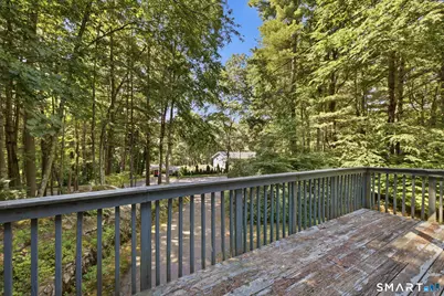 15 Green Hill Drive, Bolton, CT 06043 - Photo 34