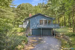 15 Green Hill Dr, Bolton, CT 06043 - Photo 2