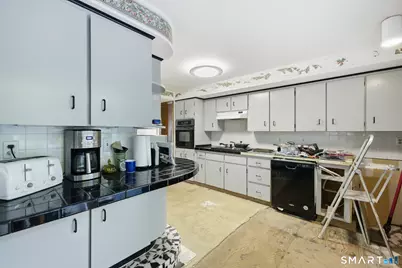 15 Green Hill Drive, Bolton, CT 06043 - Photo 8