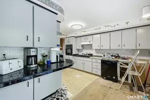 15 Green Hill Dr, Bolton, CT 06043 - Photo 8