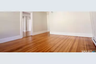 101 Stearns Street, Bristol, CT 06010 - Photo 10