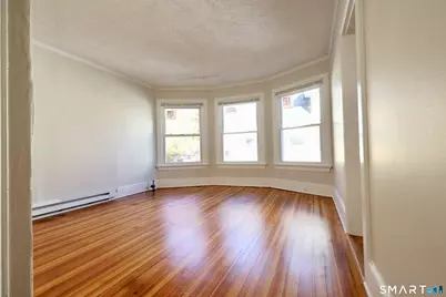 101 Stearns Street, Bristol, CT 06010 - Photo 6