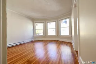 101 Stearns St, Bristol, CT 06010 - Photo 6