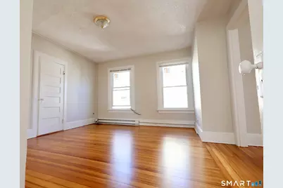 101 Stearns Street, Bristol, CT 06010 - Photo 14