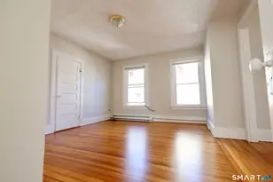 101 Stearns St, Bristol, CT 06010 - Photo 14