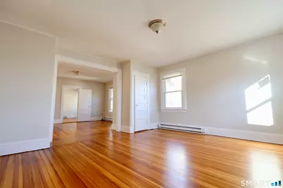 101 Stearns Street, Bristol, CT 06010 - Photo 12