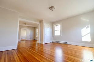 101 Stearns St, Bristol, CT 06010 - Photo 12
