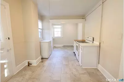 101 Stearns Street, Bristol, CT 06010 - Photo 4