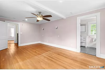 12 Middlefield Drive, West Hartford, CT 06107 - Photo 16